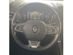 Renault Koleos 2.0dCi Initiale paris X-Tronic 4WD 175cv miniatura 10